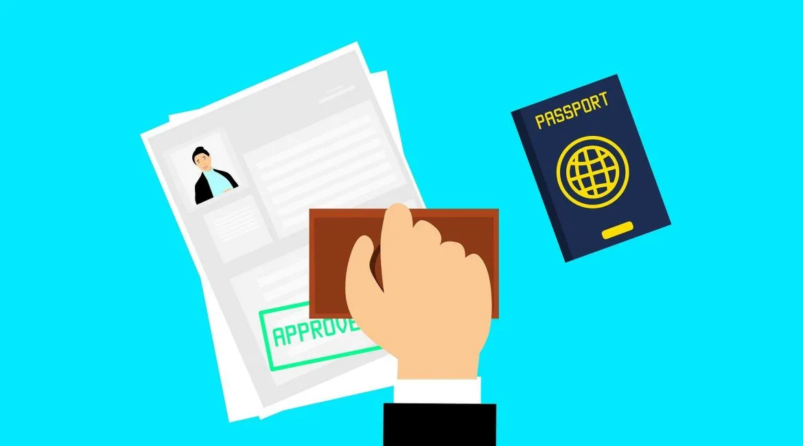 corporate-livewire-immigration-law-2018-expert-guide