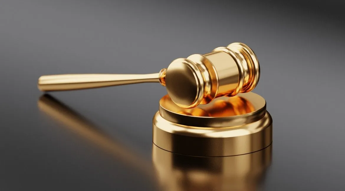 first-tier-tribunal-immigration-appeal-process/