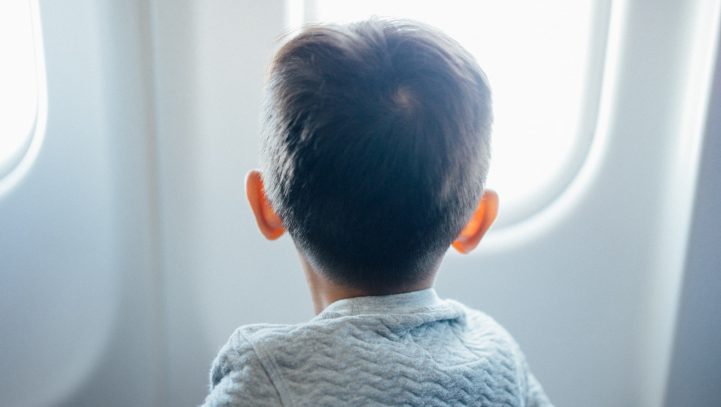 bringing-your-child-to-the-uk