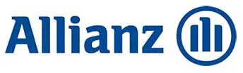 Allianz