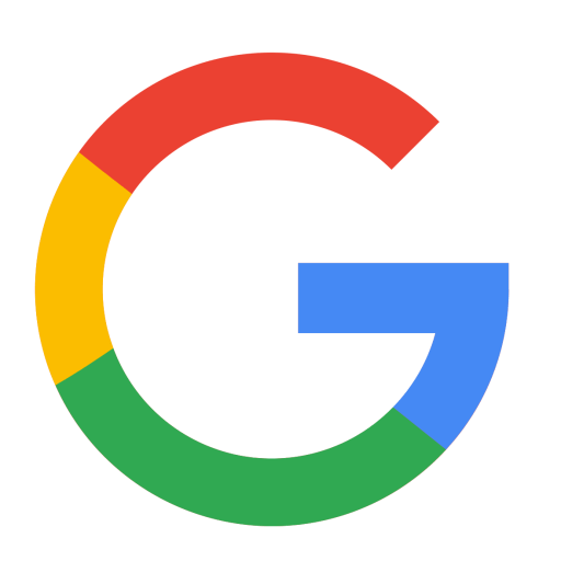 G-Suite-apps-cards