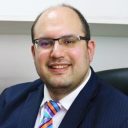 Fadi Farhat