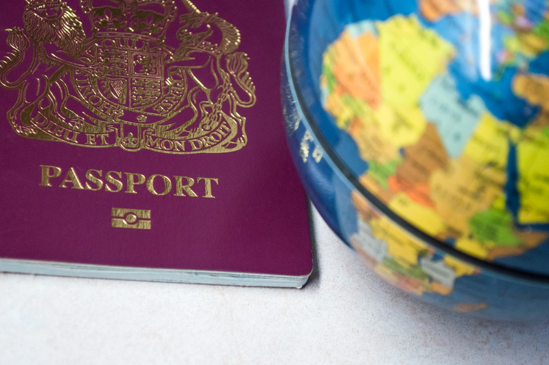 deprivation-of-british-citizenship-the-case-of-sd