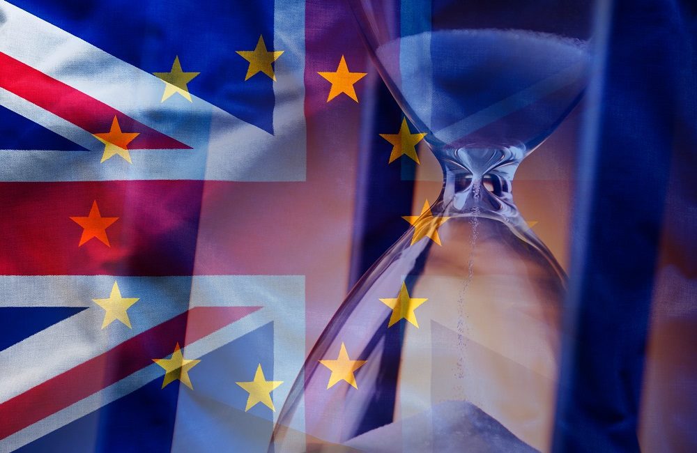 uk-immigration-update-july-2020