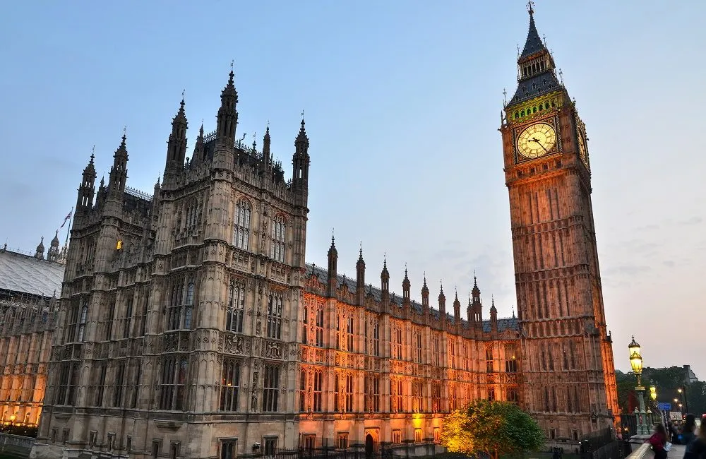 civil-litigation-lawyers-London