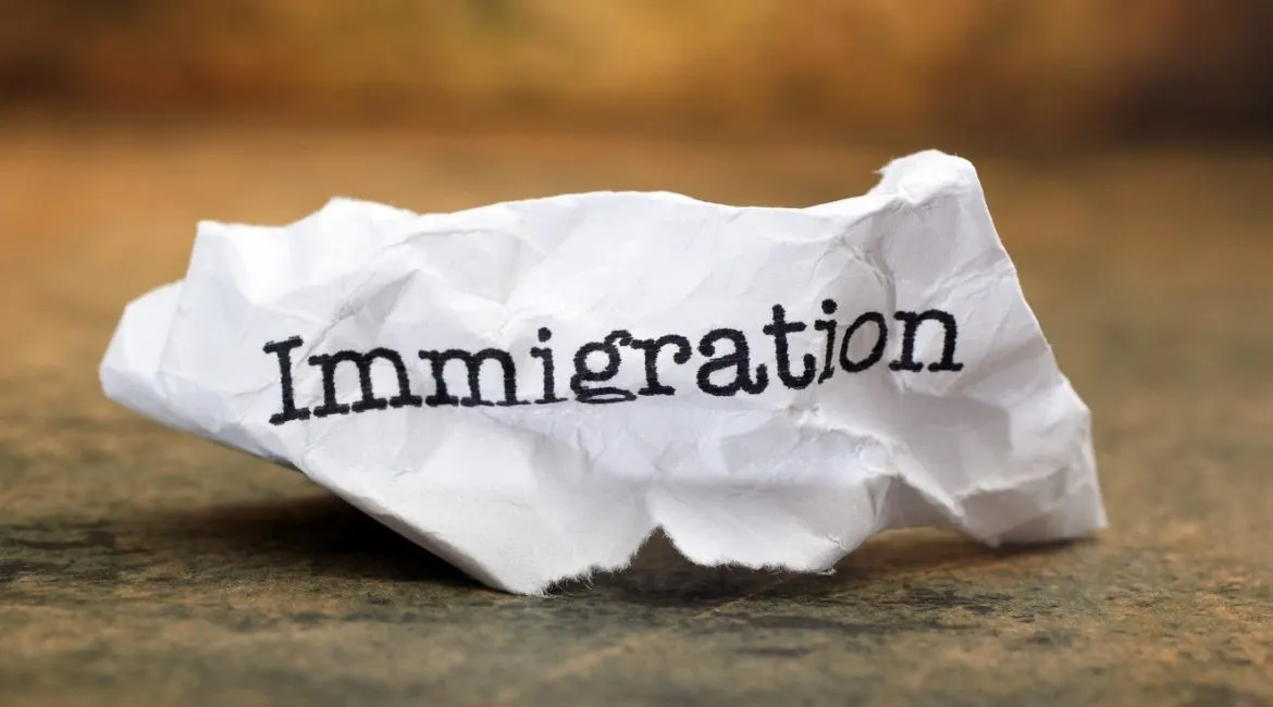 uk-immigration-figures-2019