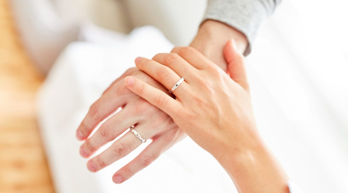 applying-for-a-spouse-visa-from-outside-the-uk