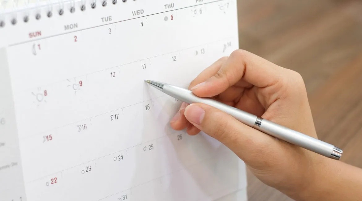 ukvcas-suspends-all-appointments-for-6-weeks