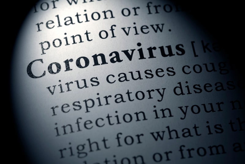 Coronavirus-and-UK-Immigration