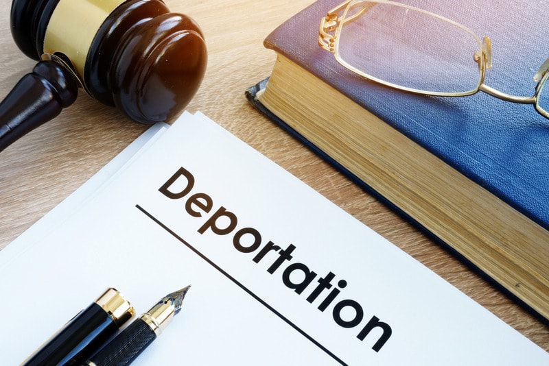 Jamaica-Deportation-Dr-Andonian-lays-out-the-Legal-Arguement