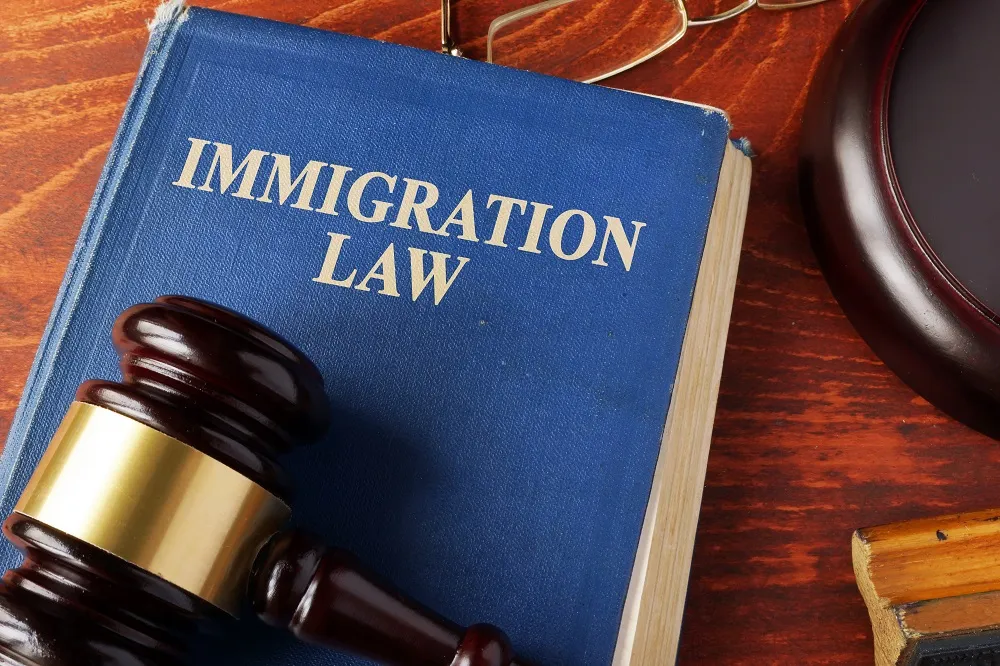 Impact of COVID-19 on UK Immigration Rules and Updates