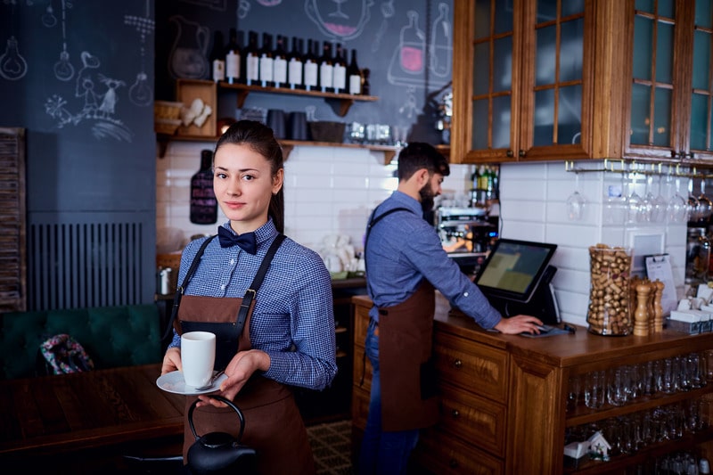 the-uks-new-points-based-system-will-restrict-low-skilled-workers