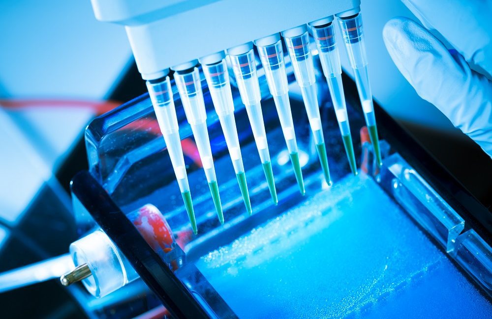 what-is-the-new-global-talent-visa