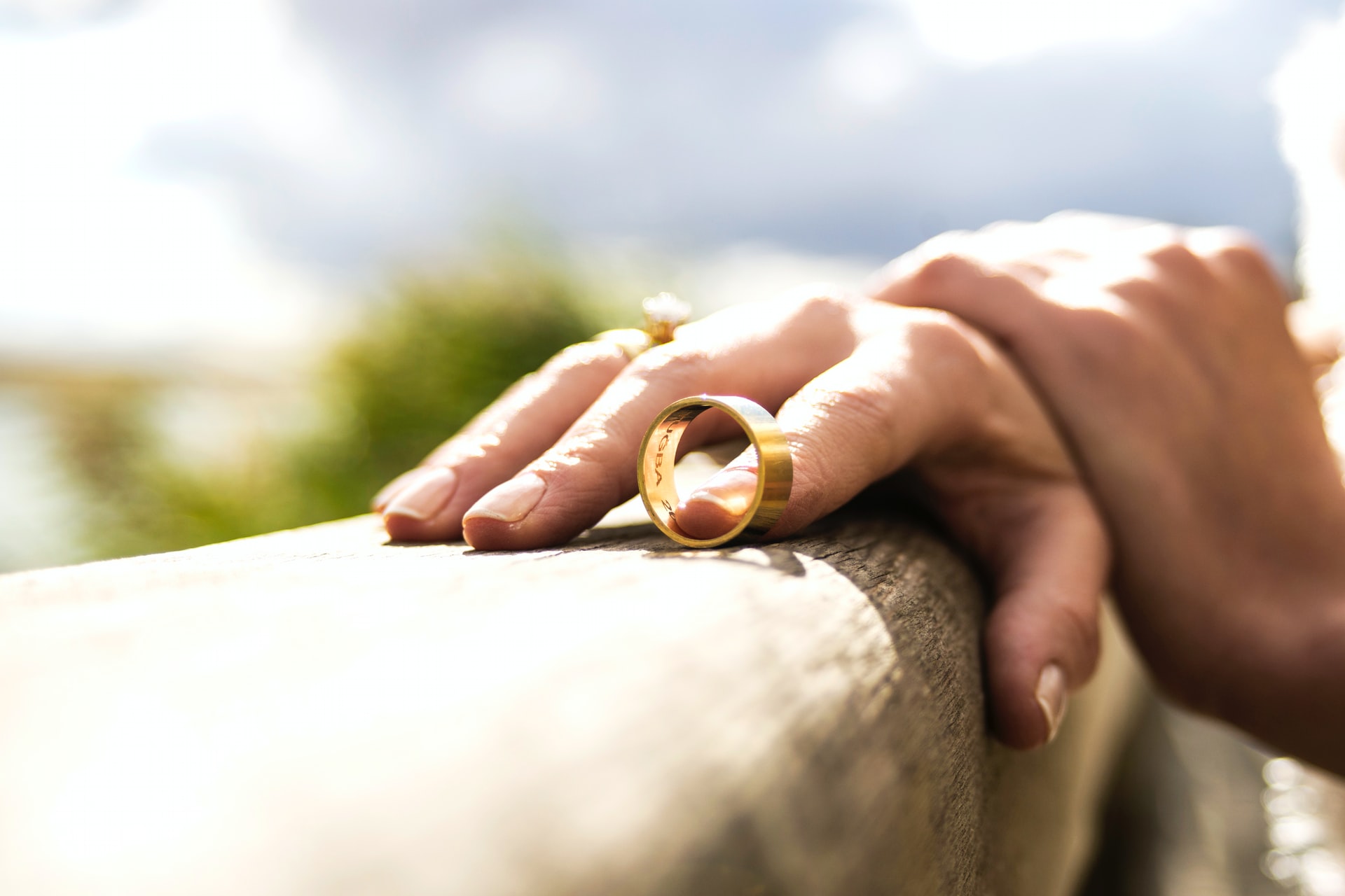 what-am-i-entitled-to-if-i-separate-from-my-husband