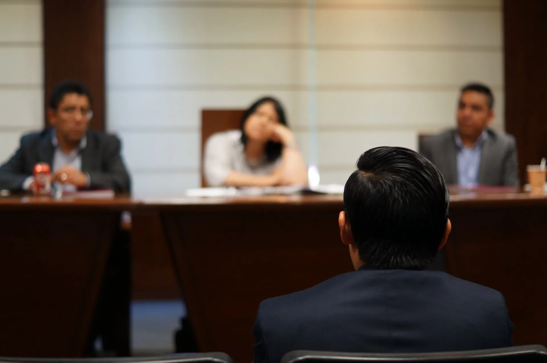 what-happens-if-you-don't-comply-with-a-court-order-uk