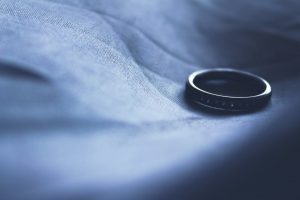 What-Happens-in-a-Divorce-if-you-Commit-Adultery-in-the-UK
