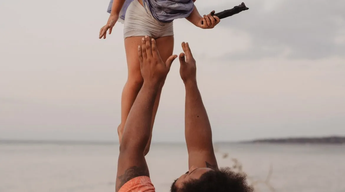 Can a father take a on sale child from the mother uk