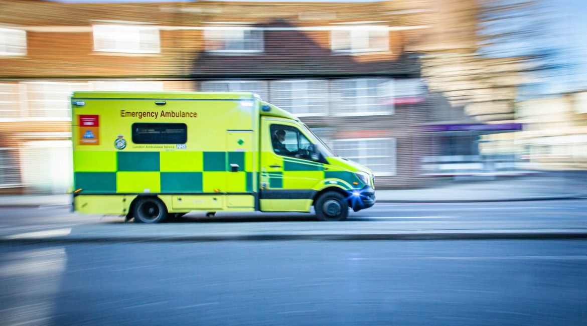 The-Immigration-Health-Surcharge-Explained