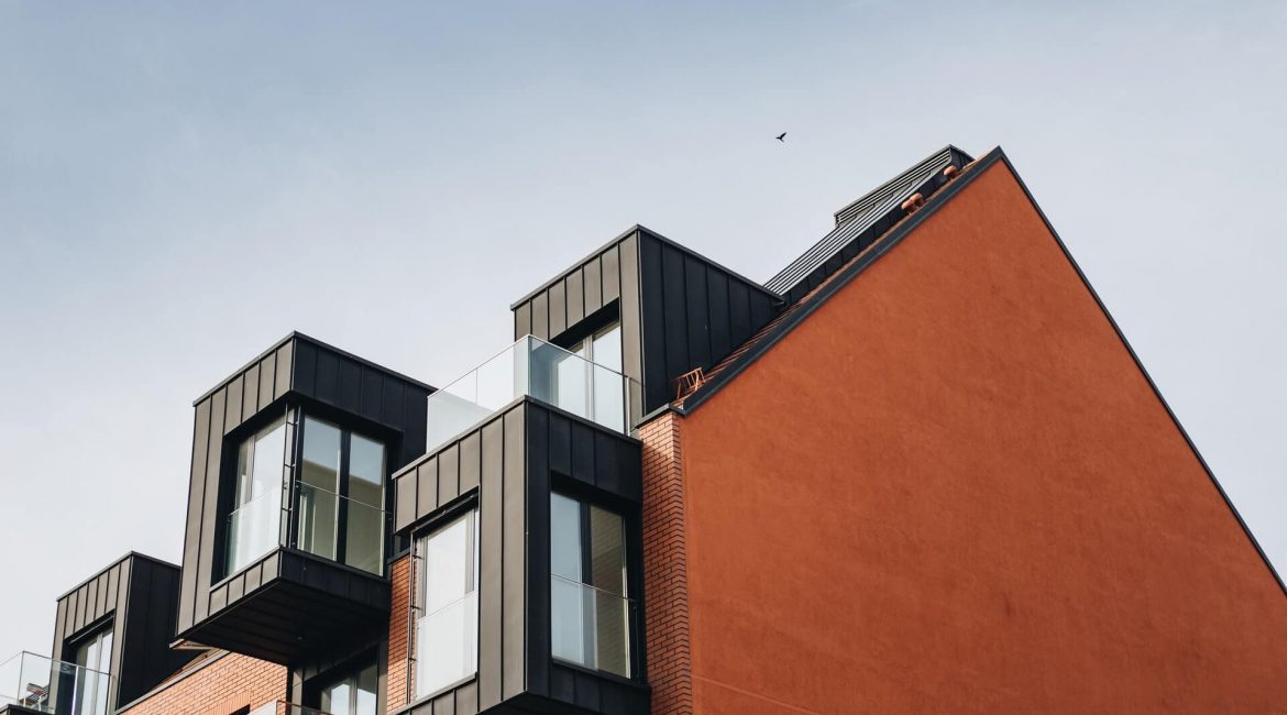 Housing-Disrepair-Claims