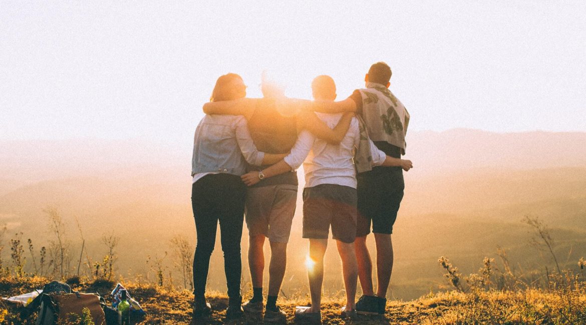 Can-I-Bring-My-Brother-or-Sister-to-the-UK