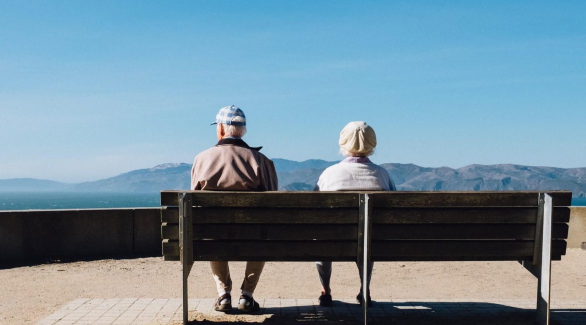 How-to-Bring-Parents-to-the-UK