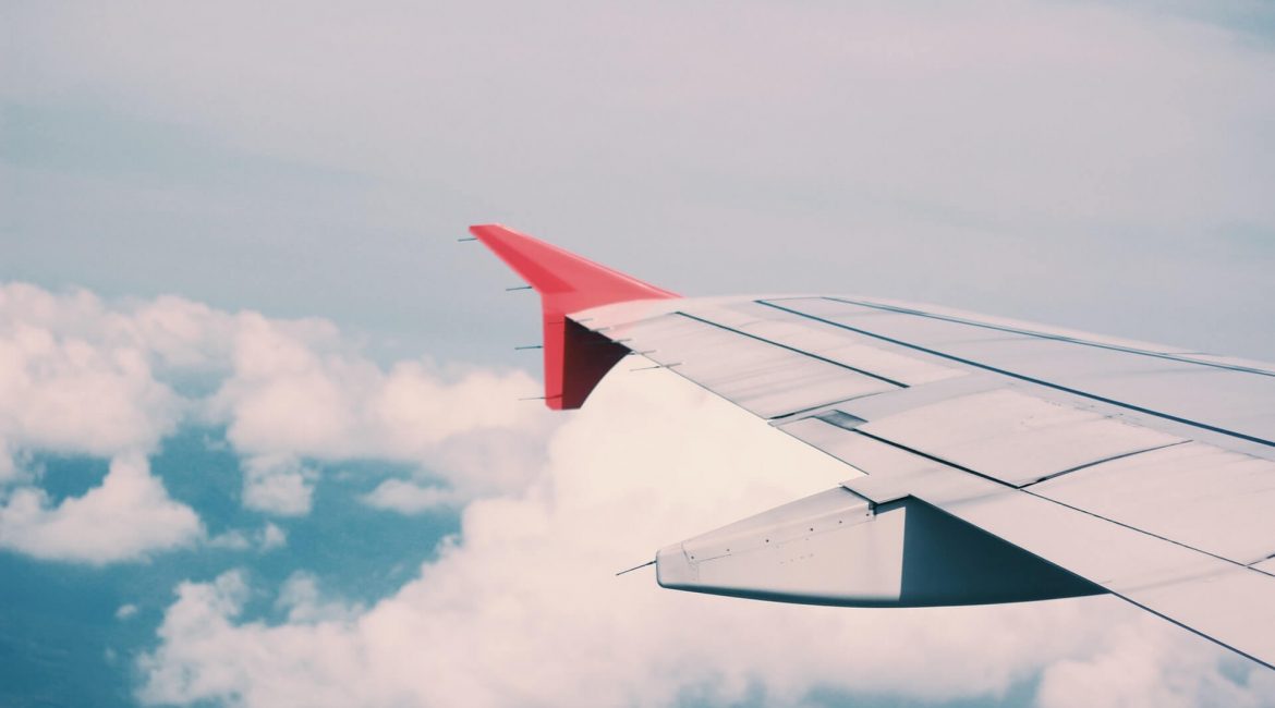 travel-update-uk