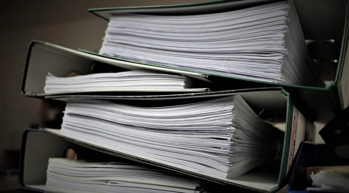 Expert-Evidence-and-Burden-of-Proof