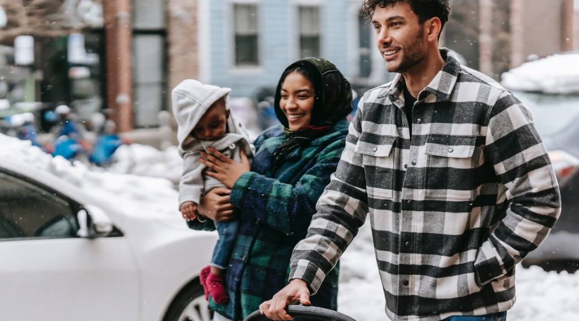 Spouse-Visa-Extension-After-2.5-Years