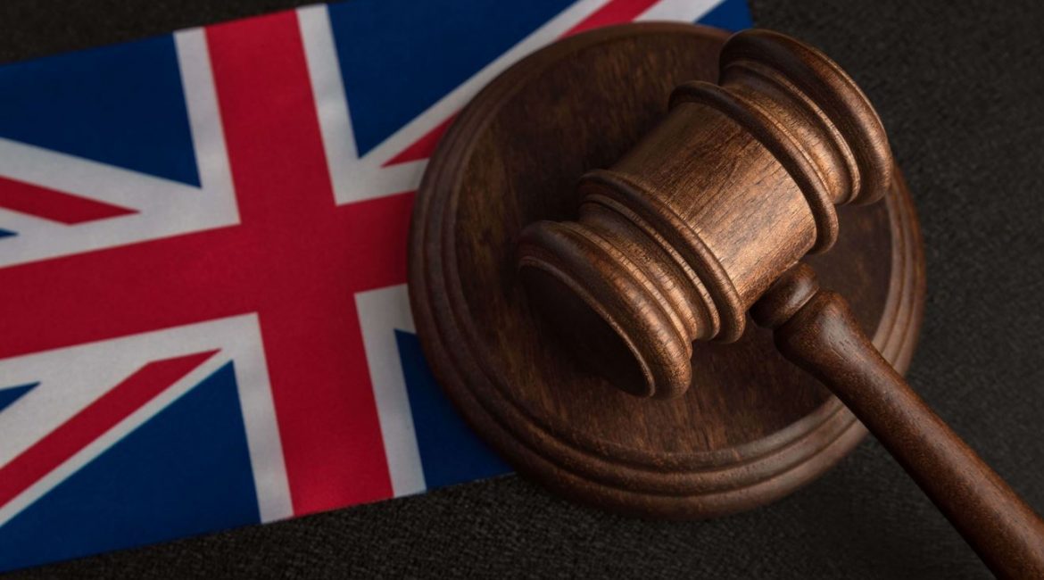 how-to-win-an-immigration-appeal