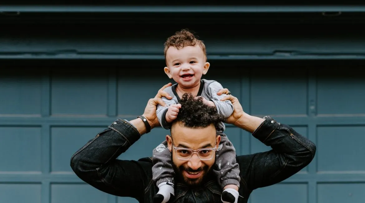 how-long-does-a-father-have-to-be-absent-to-lose-rights-in-the-uk
