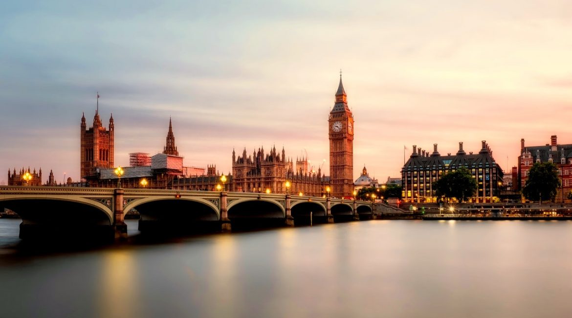 20-years-long-residence-and-private-life-in-the-uk