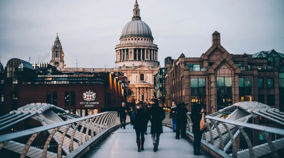 spouse-visa-extension-rejected-uk