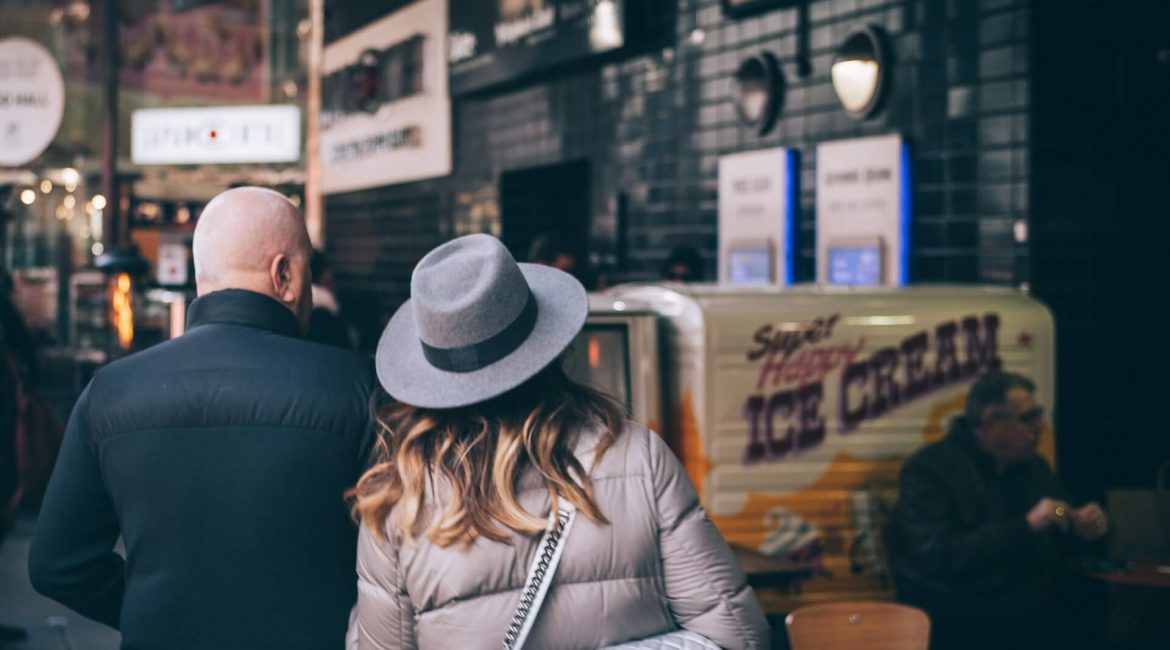 spouse-visa-extension-uk-requirements