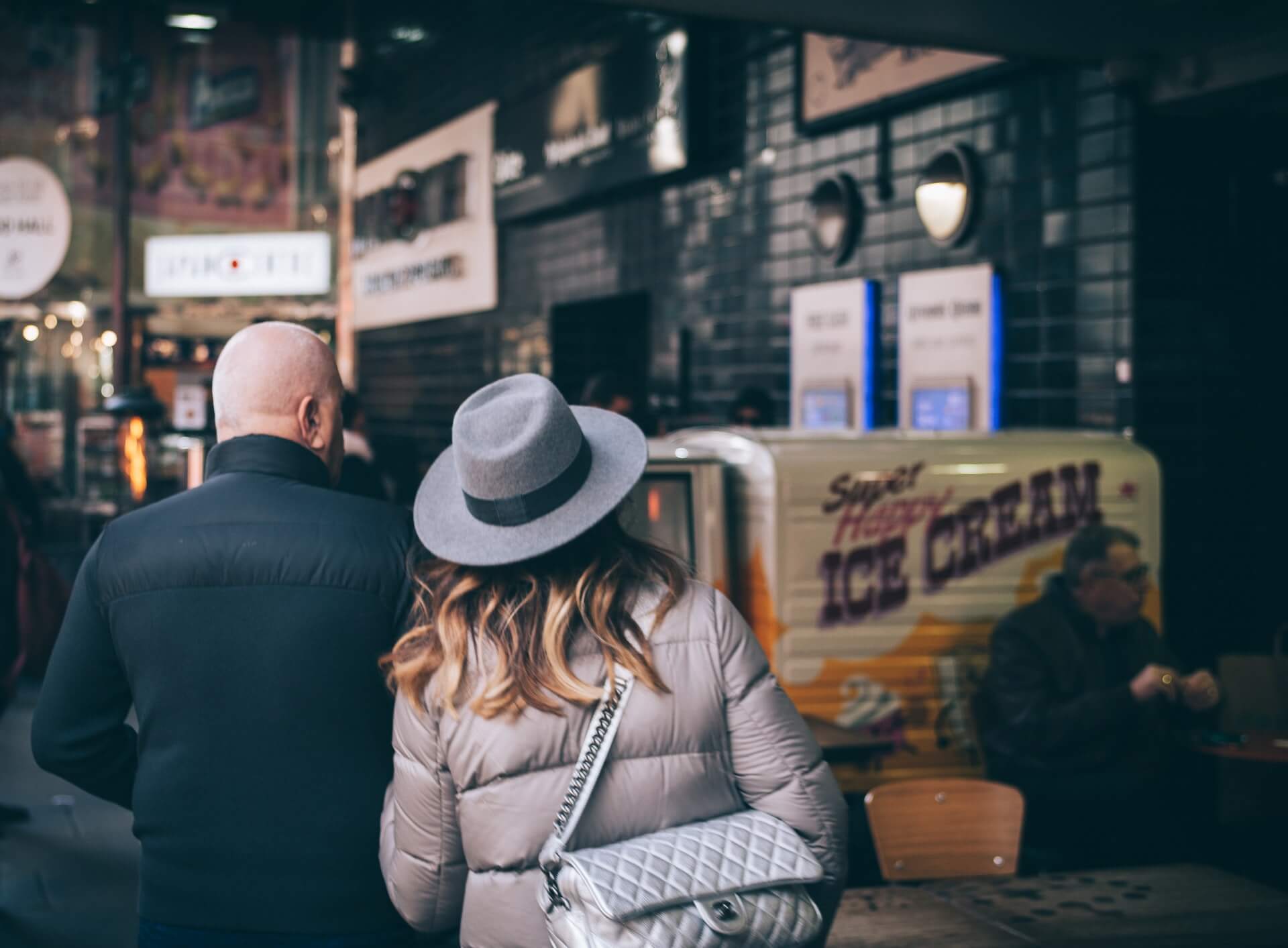 Spouse Visa Extension UK Requirements 2024 Gulbenkian Andonian Solicitors spouse-visa-extension-uk-requirements-2024-gulbenkian-andonian-solicitors
