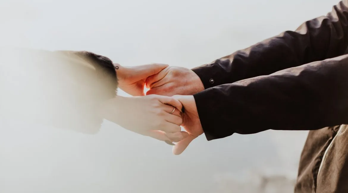 unmarried-partner-visa-uk-success-rate