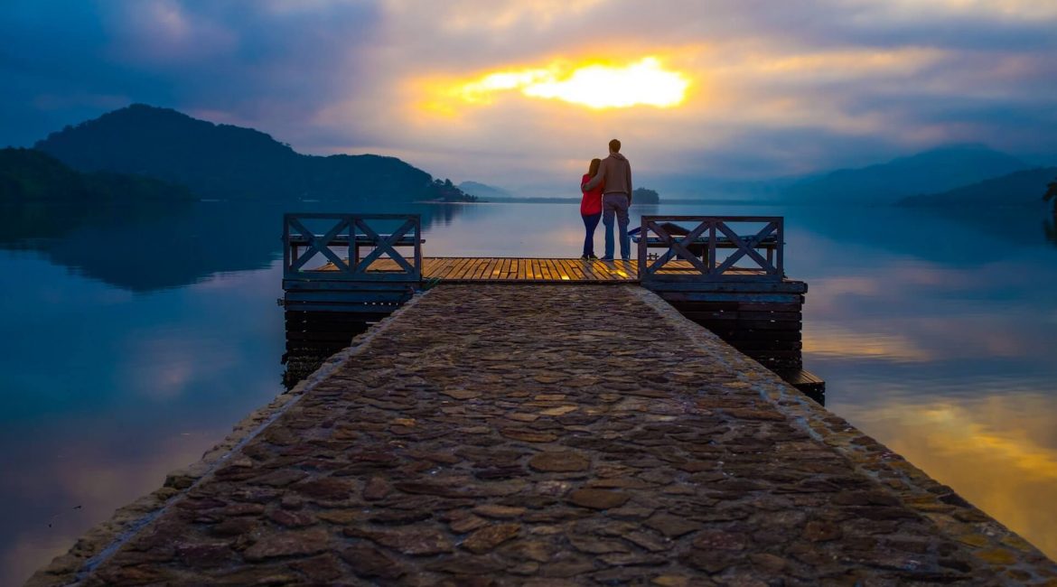 uk-spouse-visa-processing-time-2022