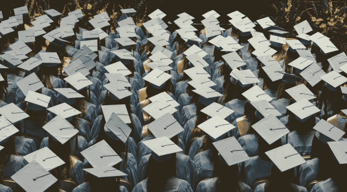 what-is-the-graduate-visa-uk