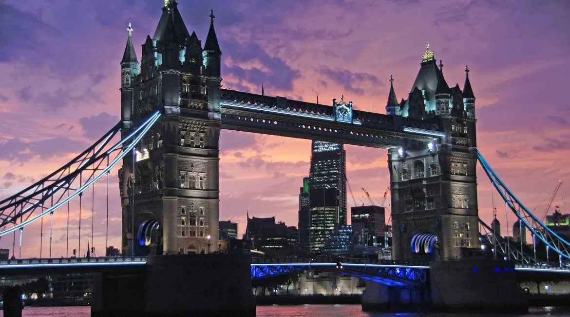 how-to-view-and-prove-your-uk-immigration-status