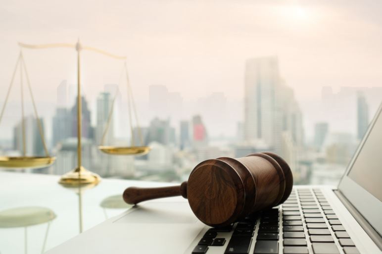 commercial-litigation-matters