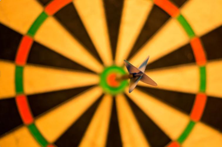 How to Sue a Company: Everything You Need to Know - Gulbenkian Andonian
