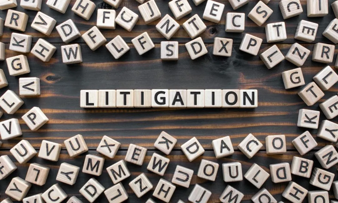 commerical-litigation-vs-civil-litigation
