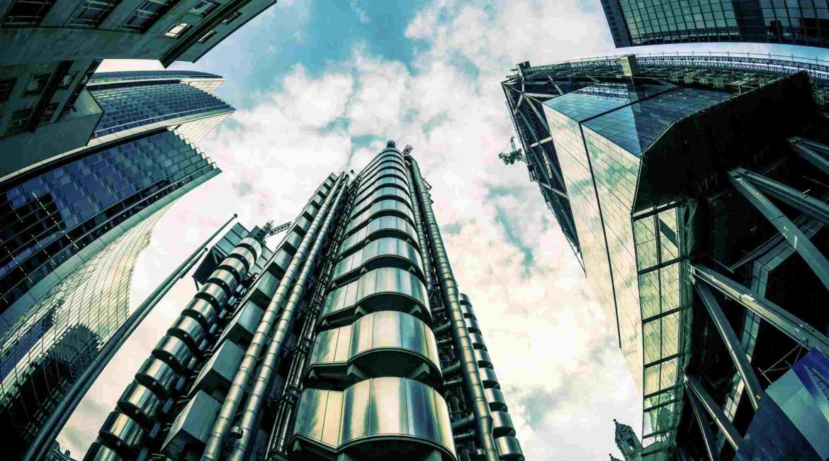 Extend-Your-Representative-of-an-Overseas-Business-visa