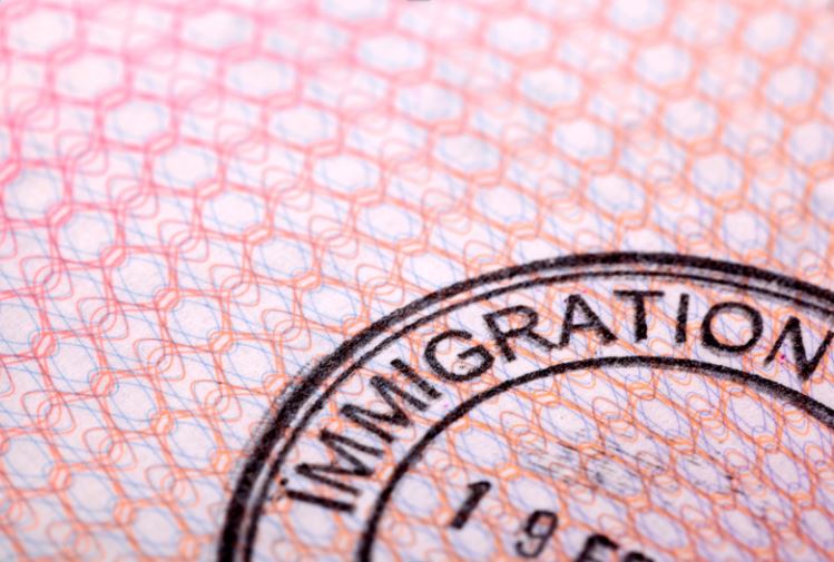 indefinite-leave-to-remain-expiry