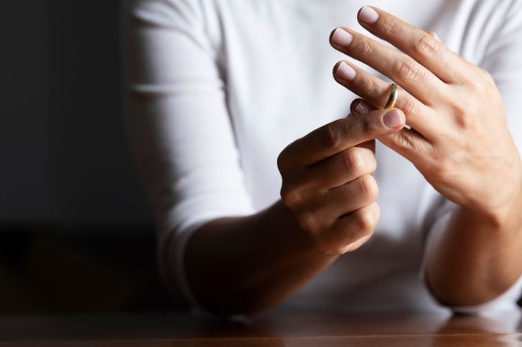 no-fault-divorce-uk