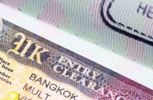 my-visa-has-expired
