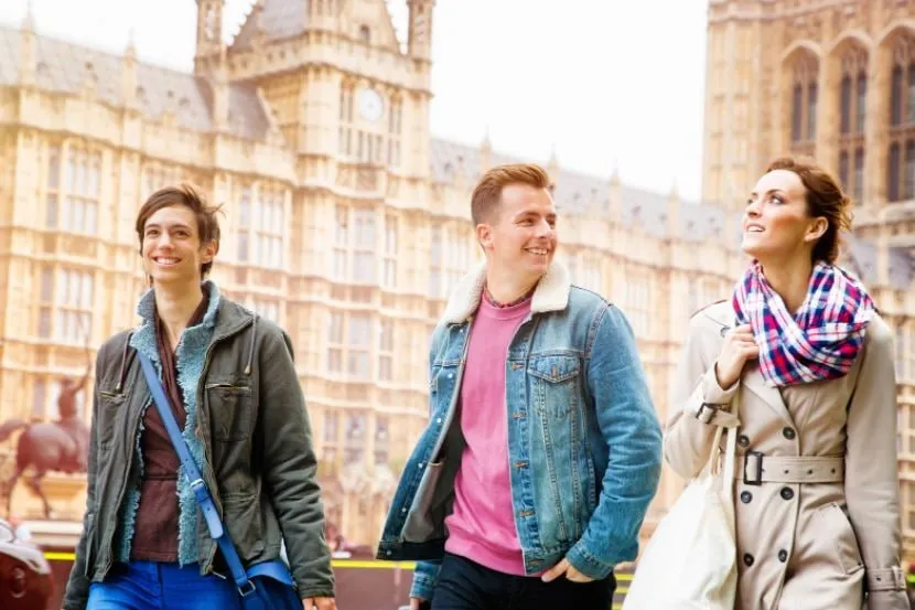 uk-visitor-visa