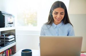 indian-young-professionals-scheme