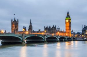 business immigration services