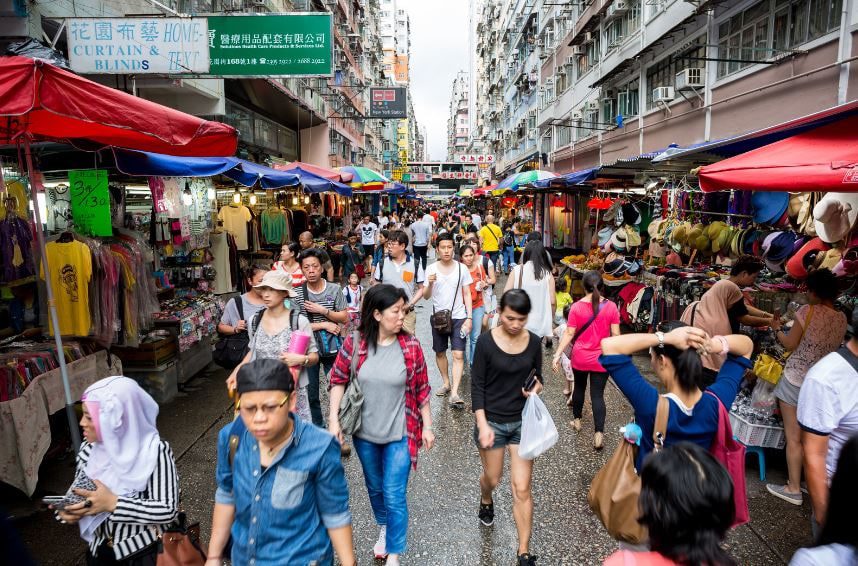 uk-student-visa-hong-kong