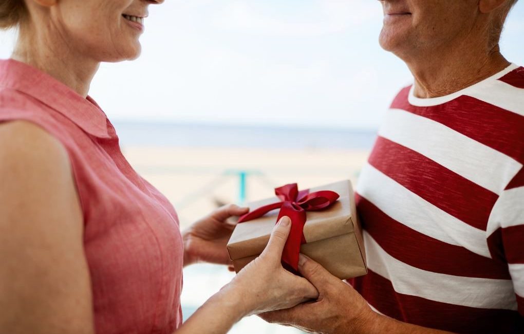 spouse-citizenship
